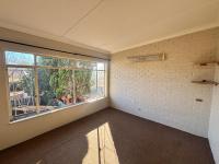  of property in Potchefstroom