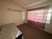  of property in Potchefstroom