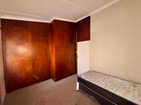  of property in Potchefstroom