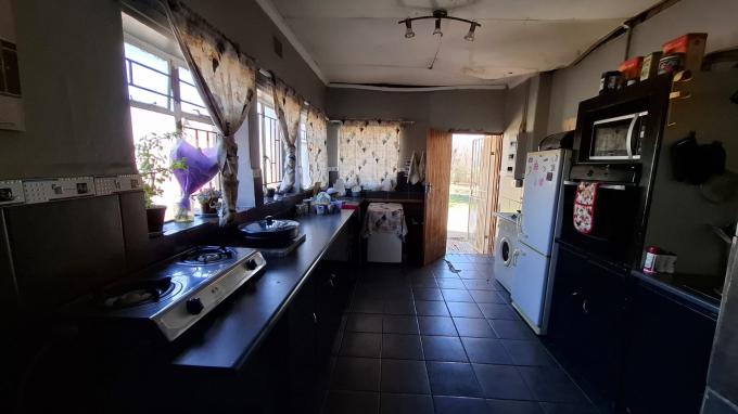 Smallholding for Sale For Sale in Potchefstroom - MR700595