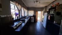 Smallholding for Sale for sale in Potchefstroom