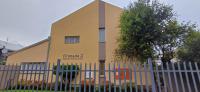 2 Bedroom 1 Bathroom Flat/Apartment for Sale for sale in Potchefstroom