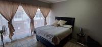  of property in Potchefstroom
