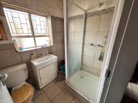  of property in Potchefstroom