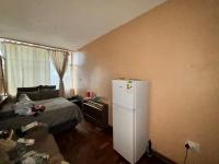  of property in Potchefstroom