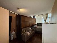  of property in Potchefstroom