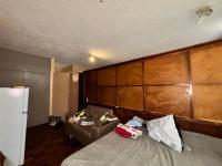  of property in Potchefstroom