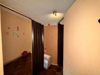  of property in Potchefstroom