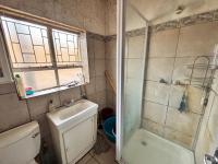  of property in Potchefstroom