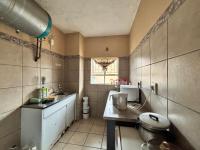  of property in Potchefstroom