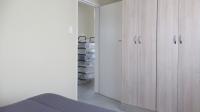 Bed Room 2 - 12 square meters of property in Mindalore