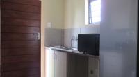 Kitchen - 7 square meters of property in Mindalore