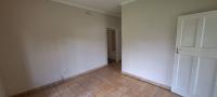 4 Bedroom 4 Bathroom House for Sale for sale in Potchefstroom
