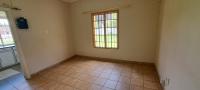  of property in Potchefstroom
