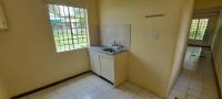  of property in Potchefstroom