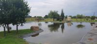  of property in Potchefstroom