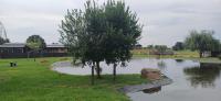  of property in Potchefstroom