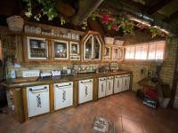  of property in Potchefstroom