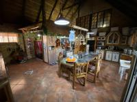  of property in Potchefstroom