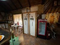  of property in Potchefstroom