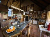  of property in Potchefstroom