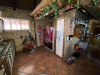  of property in Potchefstroom