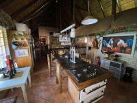  of property in Potchefstroom