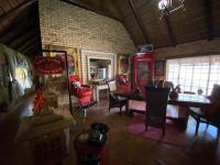  of property in Potchefstroom