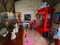  of property in Potchefstroom