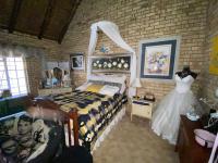  of property in Potchefstroom