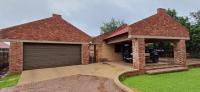 4 Bedroom 3 Bathroom House for Sale for sale in Potchefstroom