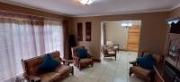  of property in Potchefstroom