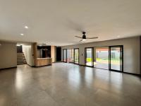  of property in Potchefstroom