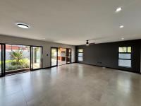  of property in Potchefstroom