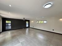  of property in Potchefstroom