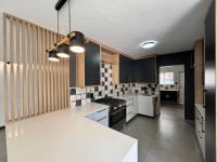  of property in Potchefstroom