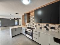  of property in Potchefstroom