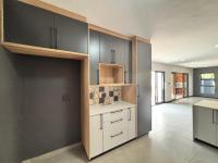  of property in Potchefstroom