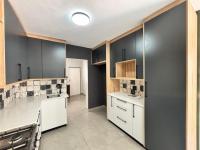  of property in Potchefstroom