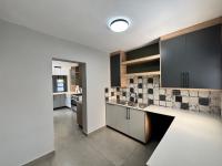  of property in Potchefstroom