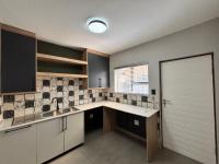  of property in Potchefstroom