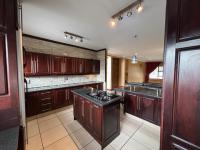  of property in Potchefstroom