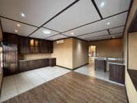  of property in Potchefstroom