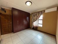  of property in Potchefstroom