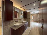  of property in Potchefstroom