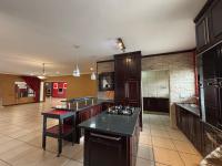  of property in Potchefstroom