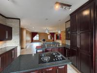  of property in Potchefstroom