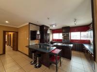  of property in Potchefstroom