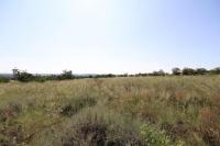  of property in Potchefstroom