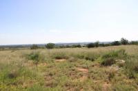  of property in Potchefstroom